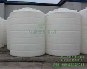 食品级聚乙烯水箱 供应食品级聚乙烯水箱的生产厂家